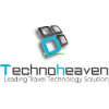 Technoheaven
